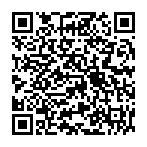 C&oacute;digo QR con el enlace al titular La Cultural resucita el espÃ­ritu de las legiones romanas que fundaron LeÃ³n para conseguir 4.200 socios