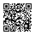 C&oacute;digo QR con el enlace al titular 'Supersweet' homenajea a 'The Who' en Ponferrada