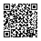 C&oacute;digo QR con el enlace al titular El aeropuerto de LeÃ³n da la salida al X Raid AÃ©reo del Noroeste IbÃ©rico