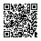 C&oacute;digo QR con el enlace al titular Un mÃ©todo aminora el daÃ±o cerebral tras un accidente cerebrovascular