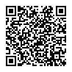 C&oacute;digo QR con el enlace al titular Detienen a un peregrino que se negÃ³ a pagar sus compras y cortÃ³ el trÃ¡fico de la N-120