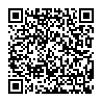 C&oacute;digo QR con el enlace al titular Villaquilambre concede 11.000 euros de ayuda para la compra de libros de texto