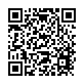 C&oacute;digo QR con el enlace al titular CanterÃ­a, talla en piedra y hojalaterÃ­a