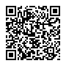 C&oacute;digo QR con el enlace al titular 'Mas' vuelve a dar que hablar en el mundo del arte y de la pintura