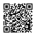 C&oacute;digo QR con el enlace al titular La feria Biocastanea alcanza su cuarta ediciÃ³n