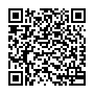 C&oacute;digo QR con el enlace al titular Conferencia de Chimeno sobre el Palacio GaudÃ­ en Astorga