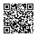 C&oacute;digo QR con el enlace al titular Por un Bierzo 'antidesahucios'