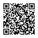 C&oacute;digo QR con el enlace al titular El Castillo de los Templarios acoge la fusiÃ³n de mencÃ­a y black music