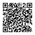 C&oacute;digo QR con el enlace al titular Veterinaria acoge una jornada sobre la mejora de la rentabilidad en las explotaciones vacunas de leche
