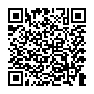 C&oacute;digo QR con el enlace al titular El humorista Dani LÃ³pez de 'monÃ³logos' en el American Beer