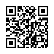 C&oacute;digo QR con el enlace al titular Somos LeÃ³n, somos legiÃ³n.