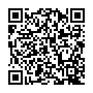 C&oacute;digo QR con el enlace al titular Los juegos tradicionales tambiÃ©n mantienen su espacio en La Encina