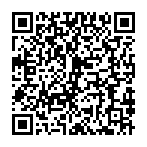 C&oacute;digo QR con el enlace al titular JÃ³venes Creadores, el talento al servicio de una demanda en tiempos de crisis