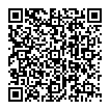 C&oacute;digo QR con el enlace al titular Detienen a un peregrino que se negÃ³ a pagar sus compras y cortÃ³ el trÃ¡fico de la N-120 en San Miguel del Camin