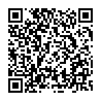 C&oacute;digo QR con el enlace al titular Herrera adelanta que la economÃ­a de Castilla y LeÃ³n ha dejado de caer en el segundo trimestre de 2013