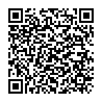 C&oacute;digo QR con el enlace al titular Apple comienza a enviar invitaciones para un evento el 10 de septiembre Â¿Nuevo Iphone Low Cost?