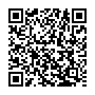 C&oacute;digo QR con el enlace al titular El secuestrador de Cleveland, hallado muerto en su celda