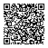 C&oacute;digo QR con el enlace al titular La Provincial de IU pedirÃ¡ al Juzgado Mercantil y a los Administradores Judiciales que nacionalicen el Grupo Alonso