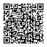 C&oacute;digo QR con el enlace al titular La DiputaciÃ³n suscribe un convenio con el Ayuntamiento de Balboa para la ejecuciÃ³n de un vertedero temporal de materiales