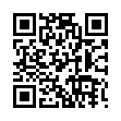 C&oacute;digo QR con el enlace al titular 