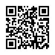 C&oacute;digo QR con el enlace al titular 