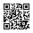 C&oacute;digo QR con el enlace al titular 