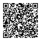 C&oacute;digo QR con el enlace al titular El ex equipo de Gobierno de Riesco rechaza acompaÃ±ar al bipartito en el pregÃ³n de las Fiestas de La Encina