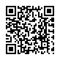 C&oacute;digo QR con el enlace al titular Los Populares insisten en pedir a Folgueral y Cubelos la relaciÃ³n del &lsquo;pasivo contingente&rsquo; adeudado que atribuyen al gobierno de LÃ³pez Riesco