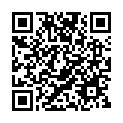 C&oacute;digo QR con el enlace al titular No te quedes sin tu colgadura