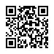 C&oacute;digo QR con el enlace al titular ExcursiÃ³n a la Playa