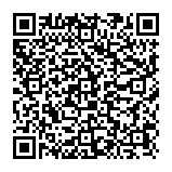 C&oacute;digo QR con el enlace al titular Crimestoppers impulsa una nueva campaÃ±a para detener a los 10 delincuentes mÃ¡s buscados en el marco de la OperaciÃ³n â€˜Capturaâ€™