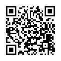 C&oacute;digo QR con el enlace al titular Taller de radioaficionado en CIMA.