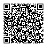 C&oacute;digo QR con el enlace al titular Un agente de la PolicÃ­a Nacional salva la vida de una mujer que intentaba arrojarse al vacÃ­o desde una muralla al mar