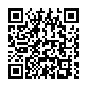 C&oacute;digo QR con el enlace al titular Detienen a un peregrino que cortÃ³ la N-120