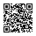 C&oacute;digo QR con el enlace al titular Programa de fiestas de La Encina en Ponferrada
