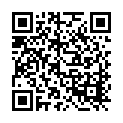 C&oacute;digo QR con el enlace al titular A la venta la cerveza para untar