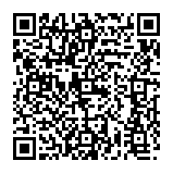 C&oacute;digo QR con el enlace al titular Herrera avanza que la economÃ­a regional dejÃ³ de caer en el segundo trimestre aunque elude 