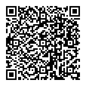 C&oacute;digo QR con el enlace al titular El 6 de septiembre termina el plazo para presentar candidaturas a los Premios de Periodismo â€œFrancisco de CossÃ­oâ€