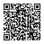 C&oacute;digo QR con el enlace al titular Investigadores descubren similitudes genÃ©ticas entre los murciÃ©lagos y los delfines