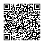 C&oacute;digo QR con el enlace al titular El aeropuerto de LeÃ³n da la salida al X Raid AÃ©reo del Noroeste IbÃ©rico