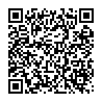 C&oacute;digo QR con el enlace al titular Mercadona amplÃ­a el horario de sus supermercados a partir del prÃ³ximo lunes