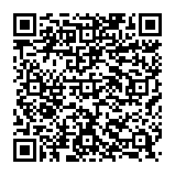 C&oacute;digo QR con el enlace al titular Susana DÃ­az plantea prohibir donaciones privadas a partidos y que cÃ³nyuges de cargos presenten su renta