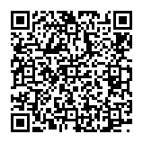 C&oacute;digo QR con el enlace al titular CaÃ±ete firmarÃ¡ un acuerdo con Interior para intensificar la presencia de policÃ­a en el campo