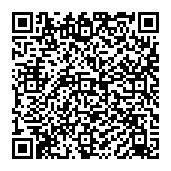C&oacute;digo QR con el enlace al titular Herrera traslada al Gobierno y al Banco de EspaÃ±a su preocupaciÃ³n por el proceso entre Caja EspaÃ±a-Duero y Unicaja