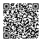 C&oacute;digo QR con el enlace al titular III Jornada de la Torta de la Serena en los paradores de Ãvila y Gredos
