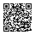 C&oacute;digo QR con el enlace al titular Para besarte mejor.
