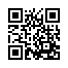 C&oacute;digo QR con el enlace al titular Los baÃ±ezanos nacidos en 1963 se reunirÃ¡n por su 50 cumpleaÃ±os
