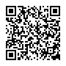C&oacute;digo QR con el enlace al titular MiÃ©rcoles 4 de septiembre.GarcÃ­a Magaz. Calle GarcÃ­a Prieto, 2.