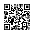 C&oacute;digo QR con el enlace al titular Torreon