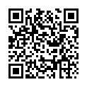 C&oacute;digo QR con el enlace al titular El amor es raro...